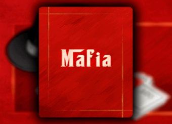 Mafia Free