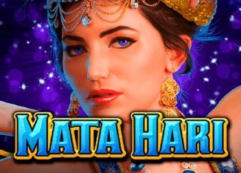 Mata Hari Free