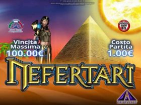 Fortunica