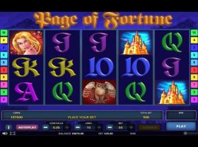 Fortunica