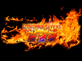 Scorching Sevens Free