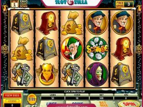 Fortunica