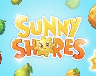 Sunny Shores