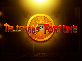 Fortunica