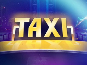 Taxi