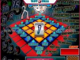 Fortunica