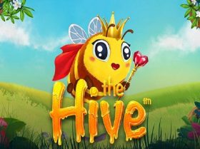 The Hive