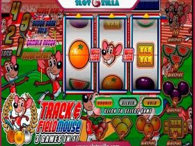 Fortunica