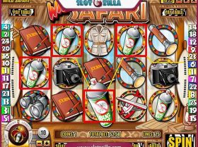 Fortunica