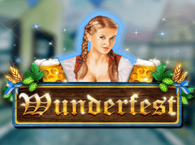 Fortunica