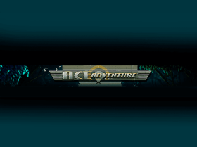 Fortunica