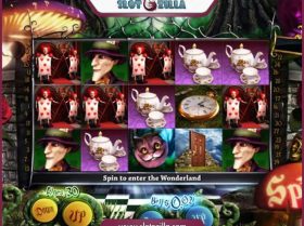 Fortunica