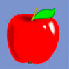 apple Apple Bonus Symbol
