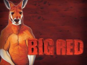 Big Red