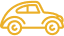 Car Slots