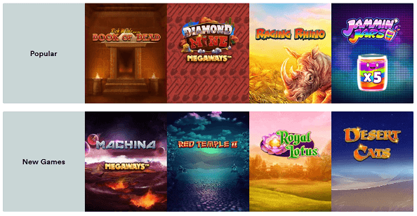 casumo_casino_slots casumo_casino
