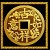 china mystery scatter free china mystery slot game