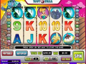 Fortunica