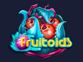 Fortunica