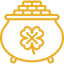 Gold Slots