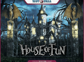Fortunica