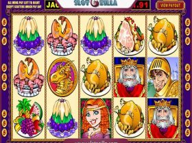 Fortunica