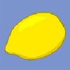 lemon Lemon Symbol