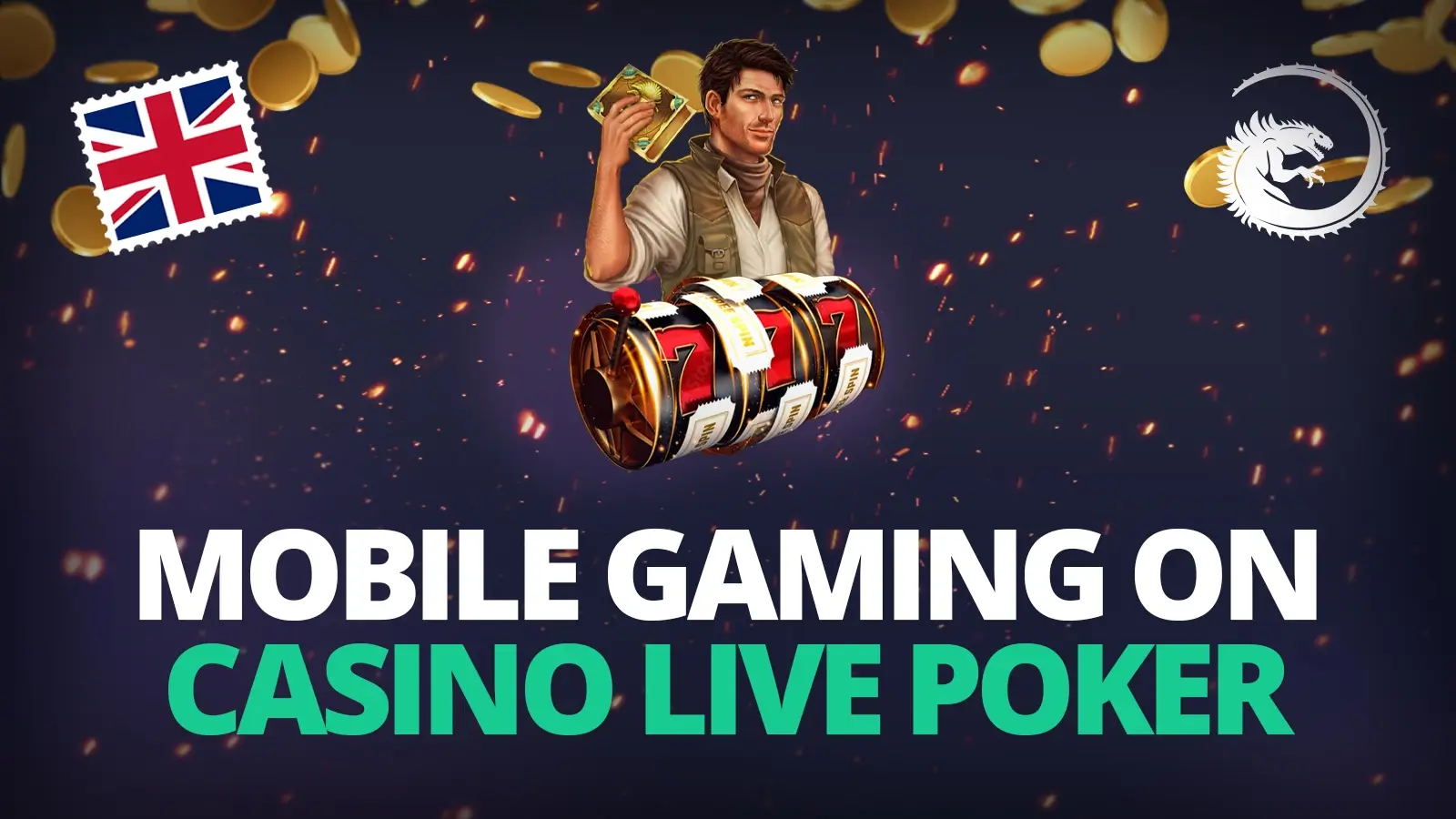 mobile gaming on casino live poker live poker mobile