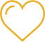 Love & Romance Slots