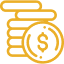 Money Slots