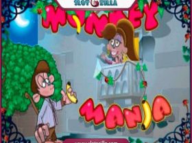 Fortunica