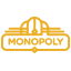 Monopoly Slots