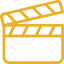 Movie Slots