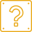 Multiplier Symbols