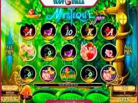 Fortunica