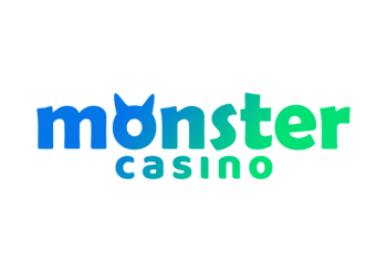 CasinoCasino logotype