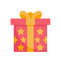Casino Bonus