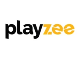 Playzee Casino