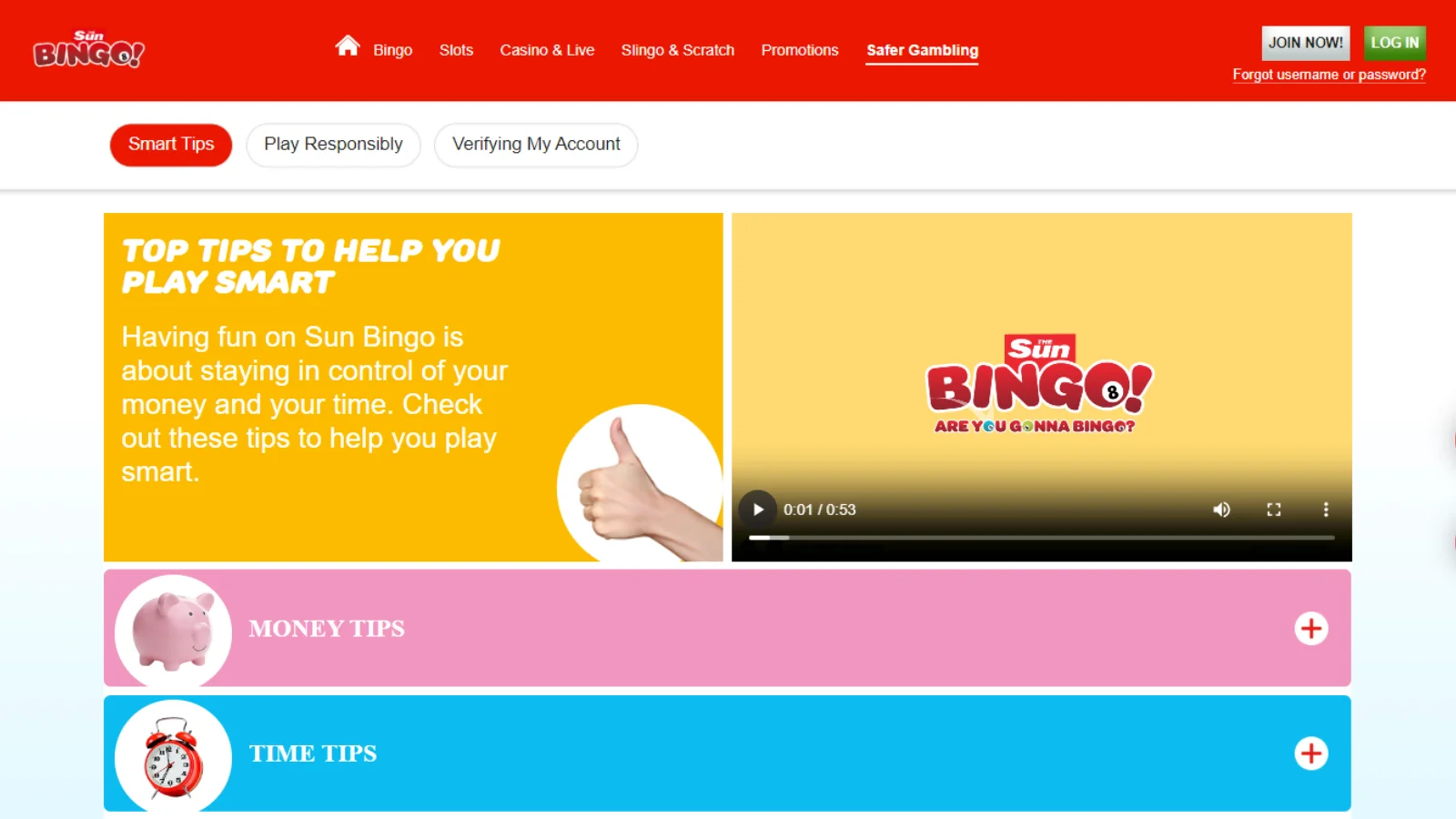 Overview of Software Quality sun bingo uk