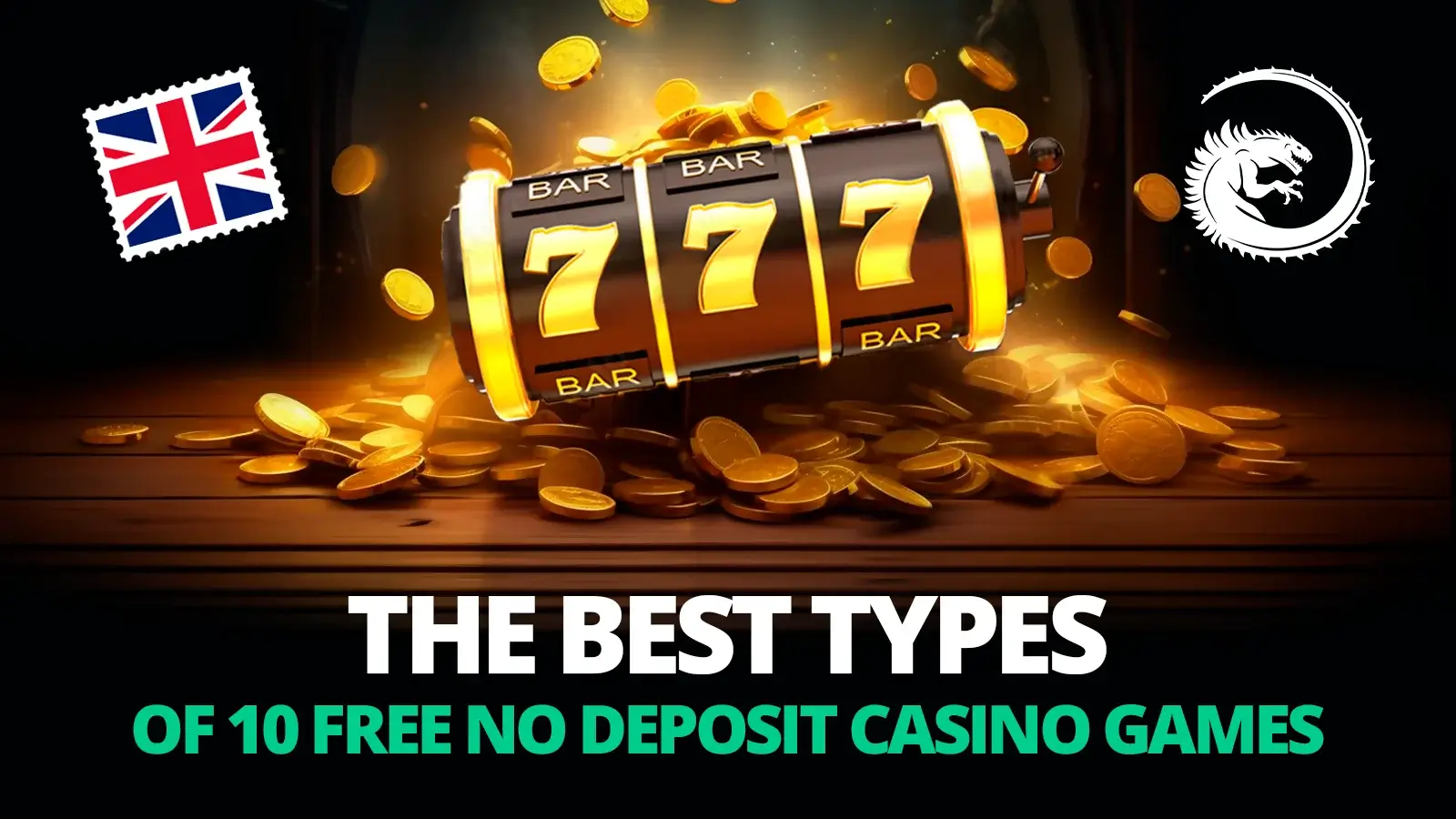 £10 free no deposit casino uk