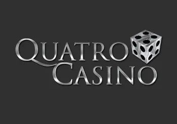 JeffBet Casino logotype