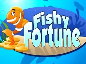 Fortunica