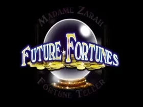 Fortunica