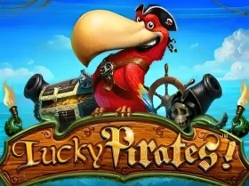 Fortunica