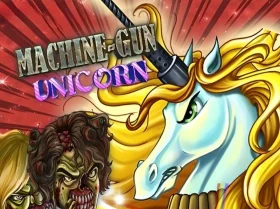 Fortunica