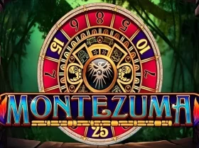 Fortunica