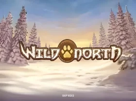 Fortunica