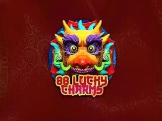 88 Lucky Charms
