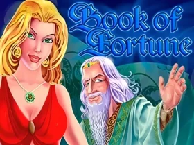 Fortunica