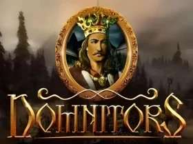 Fortunica